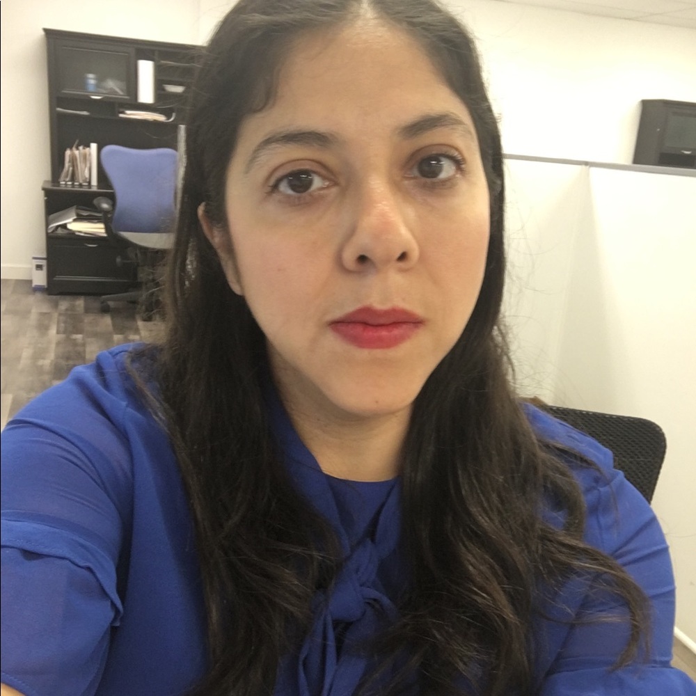 Meet your Posher, Beresala21012101@gmail.com